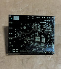 New Oem Briggs   Stratton Standby Generator Control Board 80027999 Module Panel