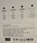 Stampin  Up   succulent Garden  Dsp 12x12  12 Pages   142778  New retired