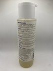 The Honest Company Calm Shampoo   Body Wash Lavender 18 Fl Oz