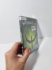 Quake 4 Pc Cd Rom Computer Game  New Sealed Id Software Activision 