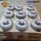 6l80 Torque Converter New   not Remanufactured No Core Charge Luk Torcon   tc0017 
