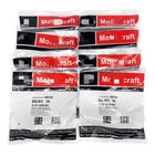 8pcs New Genuine Motorcraft Ignition Coil Dg-511 Fit 04-08 Ford F150 Expedition