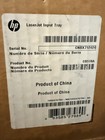 Hp Laserjet Cb518a 500 Sheet Tray And Feeder For Hp Laserjet P4010 4510 jua1558