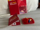 Lil Mcdonalds Snack Wrap Tray From New Zealand