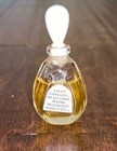 Privilege  10 Oz   3 Ml Miniature Eau De Toilette Edt Splash Mini For Women