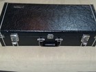 Yamaha Yas-52 Saxophone  Accessories  Yamaha Case