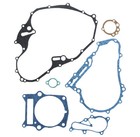 Complete Gasket Kit Fits Yamaha Raptor 700 Yfm700 2006 - 2017 By Race-driven
