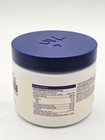 Petlab Co Allergy Immune Probiotic Chew Supplement For Small Dogs 30 Count 10 25
