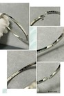 2025 Newunfading Open Bracelets High Quality Bracelet