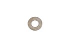 New Oem Yamaha 90201-123k4-00 Plate Washer Qty 1 Nos