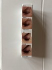 Obagi Nu-cil Lash Eyelash Enhancing  Serum Full Size 0 10 Fl Oz  3 Ml New In Box