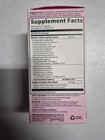 Garden Of Life   Dr  Formulated Probiotics  Once Daily Women s  30 Ct Exp 01 27