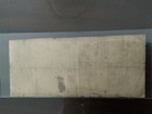 1861  5 Richmond Virginia  Confederate States Of America Bank Note Sep  2  1861