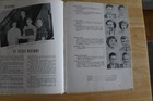 Cerro Gordo  Illinois High School Yearbook 1951-gordian
