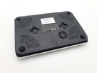 Grandstream Ucm6204 Ip Pbx Phone System 4fxo Voip 2 Ports In 4 Out W Adapter