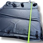 Powerblanket Lite Pbl500 Propane Tank Heating Blanket