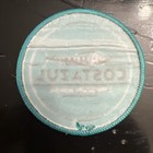 Costal Puerto Rico Patch Salty Since Ninety Nine Fishing