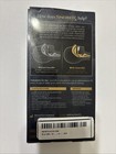 Snorerx New In Original Factory Sealed Box