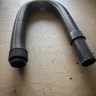 Bissell Cleanview Swivel Pet Vacuum  2256 2254 2252 2258 Upper Hose Assembly