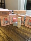 Lot Of 10 Sephora Birthday Gift Sets Mixed Lot Laneige Tower 28 Dr  Dennis Gross