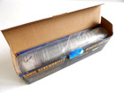 New Doctor Who 11th Sonic Screwdriver Universal Remote Control Wand Company New 