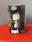 Funko Pop  Vinyl  Dc Universe - Batman  the Joker Is Wild  - Entertainment Earth