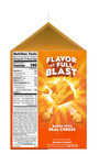  2 Pack  Goldfish Flavor Blasted Xtra Cheddar Cheese Crackers  27 3 Oz Carton