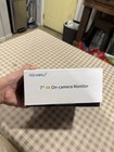 Feelworld T7 7 Inch 4k Hdmi Camera Monitor