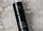 Monat Black 2 In 1 Shampoo   Conditioner   Free Ship