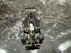 Tyco F-1 Lotus Slot Car  Afx Aw Ll Aurora