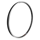 Sun Ringle Rhyno Lite 26  Bicycle Rim durable Double-wall  32h  Tube-only  Blac
