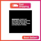 Mccormick Grill Mates Montreal Steak Seasoning  11 62 Oz