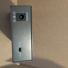 Startech Mcmgbsc15 1000 Mbps Fiber Ethernet Media Converter- 15 Km