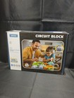 Stem Science Kits For Kids  448  Projects Circuit Exploration  see Description 