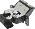 Tailgate-latch Assembly Tailgate Trunk Door Lock Actuator 81230-a5000 Replacemen