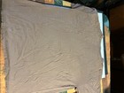 Vintage Uncle Tupelo Original T-shirt Xl Men Brown