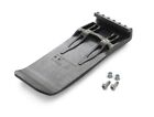 New Oem Ktm Linkage Protection - A46003090020