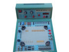Function Generator Idl-800 Digital Lab