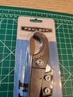       new Flair-it 01125 Plastic Tubing Pex Pipe Hose Cutter 6mm-25mm Plumbing Tool