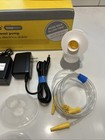 Medela Pump In Style Double Electric Breast Pump - Tested - Open Box