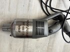 Robot Coupe Mp 450 F w  Turbo Motor Base Only     Commercial Immersion Blender Pow