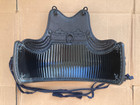 E-bogu Kendo Top Quality Yamato Bamboo Look Do Oni Kumo Regular