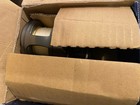 Nos Shimano Tyrnos 12-speed New In Open Box Leverdrag Saltwater Reel Tyr1211