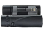 Nikon Aculon A30 10 X 25 Binoculars