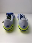 Adidas Predator League Fold-over Tongue Fg Soccer Cleats Js0423 Size 7 5