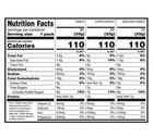 Nabisco Oreo  Chips Ahoy   Golden Oreo Cookies Variety Pack Box 60 Count