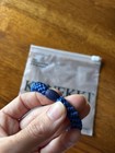 Haaland Kknekki Band  Authentic   Never Used  Comes With Bag 