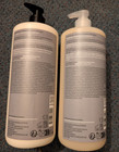 Olaplex No  4   4 Hydrating Curl Shampoo  Conditioner 33 Oz  Authentic Us Stock