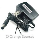Ul Listed 12v Dc 1amp 1a Power Supply Switch Adapter Cctv Security System Camera