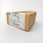 Allen Bradley Ab 440g-t27178 Guardlock Switch 110v Ac dc Us Free Tax